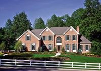 home4.jpg (8823 bytes)