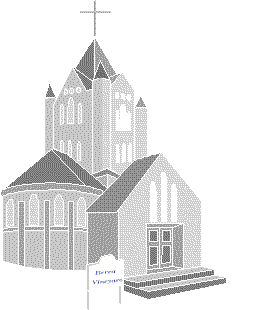 slideShowSpellsOutJesus.gif (40313 bytes)